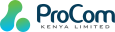 Procom Kenya